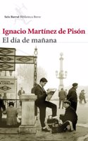 El Daia de Maanana