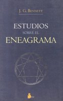 Estudios Sobre El Eneagrama