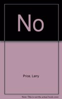 No (World Version)