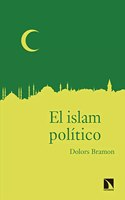 El islam politico