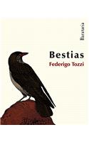 Bestias