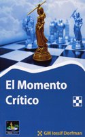 El momento critico