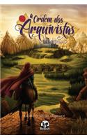 A Ordem DOS Arquivistas: Centesimo