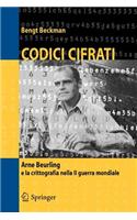 Codici Cifrati
