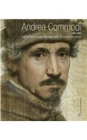 Andrea Commodi