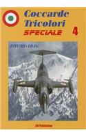F/Tf/Rf-104