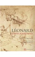 Codices and Machines