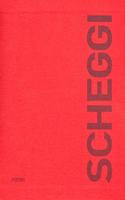 Scheggi Boxed Set
