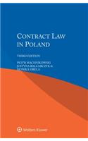 Contract Law in Poland