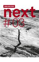 Next #03