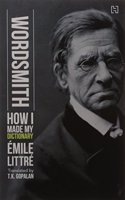 Wordsmith : How I Made My Dictionary