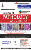 Review of Pathology and Genetics