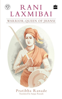 Rani Laxmibai