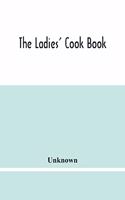 Ladies' Cook Book