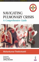 Navigating Pulmonary Crisis