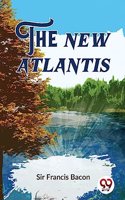 New Atlantis