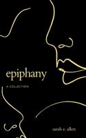 Epiphany a Collection