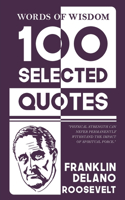 100 Selected quotes (Edition1st)