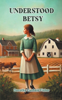 Understood Betsy (Edition2024)