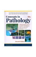 Concepts In Pathology