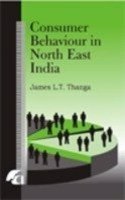 SUSTAINABLE LAND USE INITIATIVES IN MIZORAM: A STUDY OF NEW LAND USE POLICY