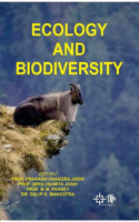 Ecology and Biodiversity