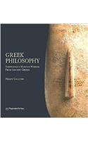Greek Philosophy