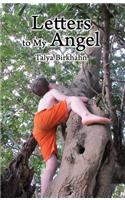 Letters to My Angel