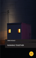 Running Together