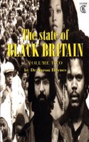 State Of Black Britain Vol. 2
