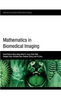 Mathematics in Biomedical Imaging