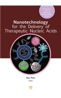 Nanotechnology for the Delivery of Therapeutic Nucleic Acids
