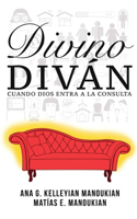 Divino Diván