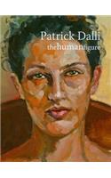 Patrick Dalli