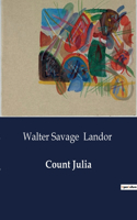 Count Julia