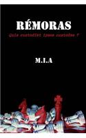 Rémoras