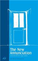 The New Annunciation (Universal Call to be Virgin Mothers)