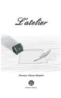 L'Atelier