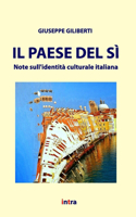 Il Paese del sì