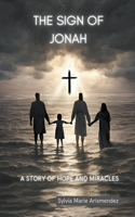 Sign of Jonah