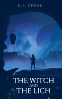 Witch and The Lich