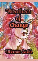 Weathers of Change