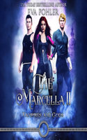 The Marcella II