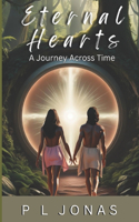 Eternal Hearts