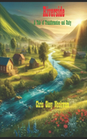 Riverside