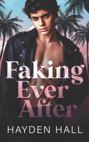 Faking Ever After