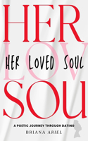 Her Loved Soul