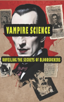 Vampire Science