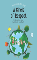 Circle of Respect
