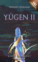Yúgen II